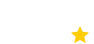 Alpaca Shop
