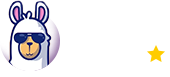 Alpaca Shop